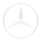 Bérhelhető Mercedes